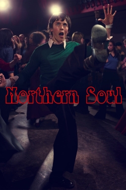 watch Northern Soul movies free online