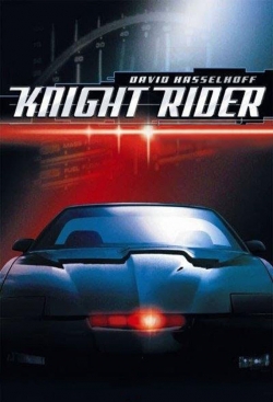 watch Knight Rider movies free online