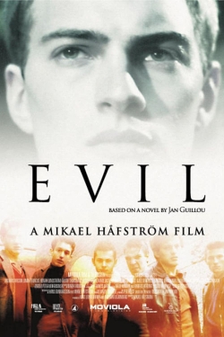 watch Evil movies free online