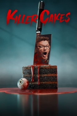 watch Killer Cakes movies free online