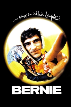 watch Bernie movies free online