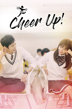 watch Cheer Up! movies free online