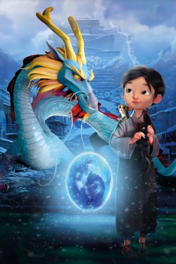 watch Dragonkeeper movies free online