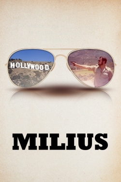 watch Milius movies free online