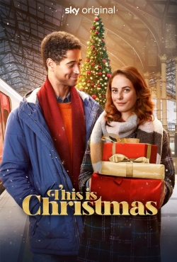 watch This is Christmas movies free online