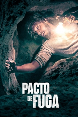 watch Jailbreak Pact movies free online