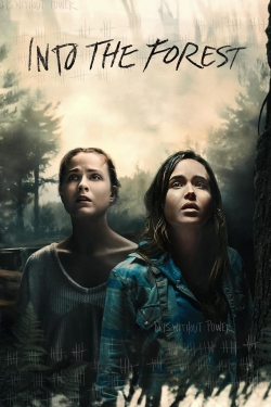 watch Into the Forest movies free online