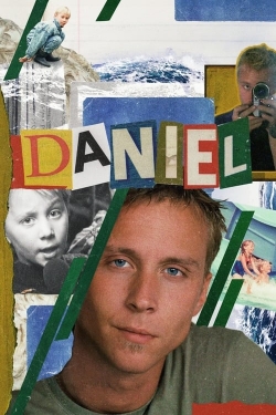 watch Daniel movies free online