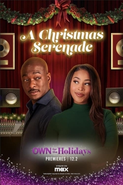 watch A Christmas Serenade movies free online