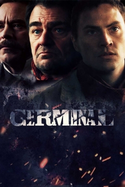 watch Germinal movies free online