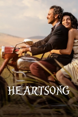 watch Heartsong movies free online