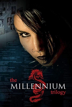 watch Millennium movies free online