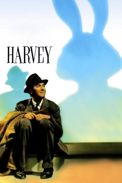 watch Harvey movies free online