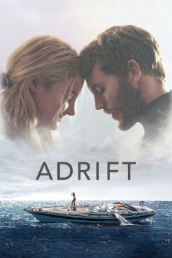 watch Adrift movies free online