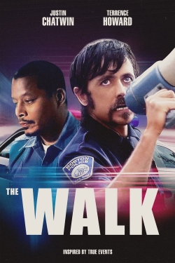 watch The Walk movies free online