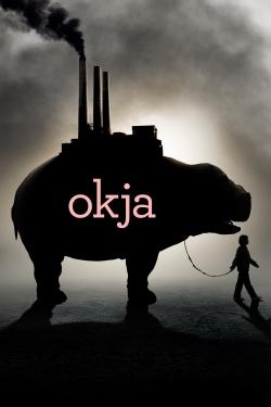 watch Okja movies free online