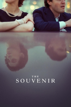 watch The Souvenir movies free online