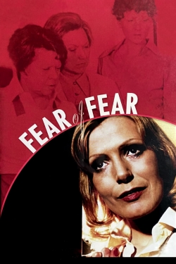 watch Fear of Fear movies free online