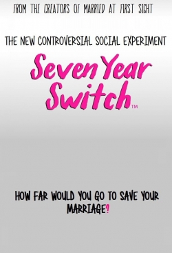 watch Seven Year Switch movies free online