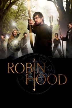 watch Robin Hood movies free online