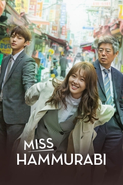 watch Miss Hammurabi movies free online