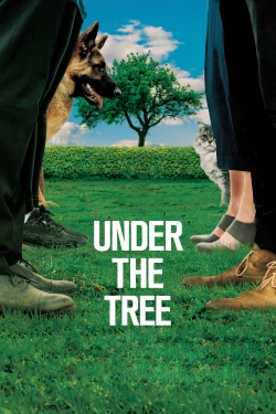 watch Under the Tree movies free online