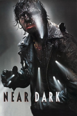 watch Near Dark movies free online