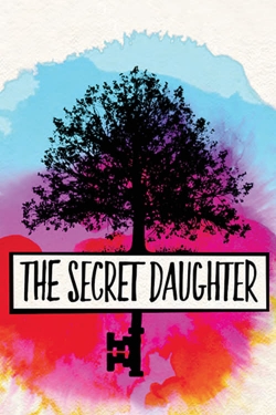 watch The Secret Daughter movies free online