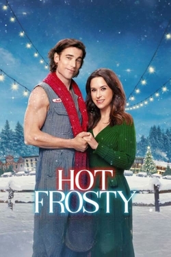 watch Hot Frosty movies free online