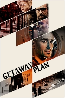 watch Getaway Plan movies free online