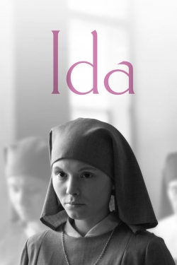 watch Ida movies free online