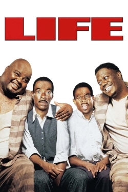 watch Life movies free online