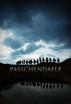 watch Passchendaele movies free online