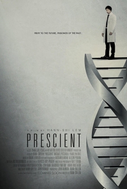 watch Prescient movies free online