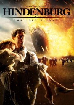 watch Hindenburg movies free online