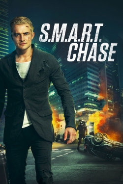 watch S.M.A.R.T. Chase movies free online