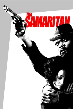 watch The Samaritan movies free online