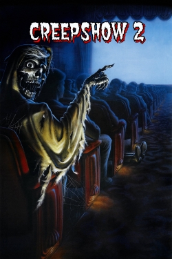 watch Creepshow 2 movies free online