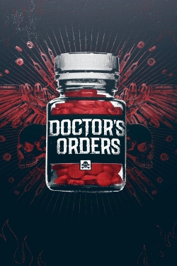 watch Doctor's Orders movies free online