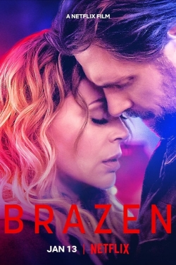 watch Brazen movies free online