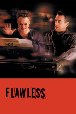 watch Flawless movies free online