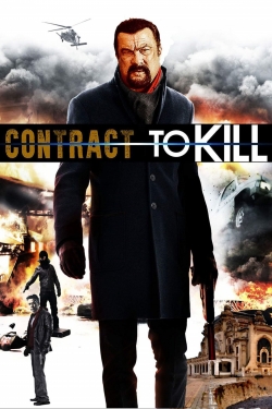 watch Contract to Kill movies free online