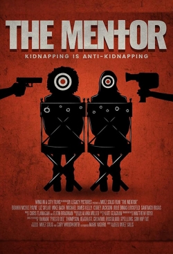 watch The Mentor movies free online