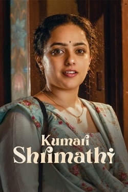 watch Kumari Srimathi movies free online