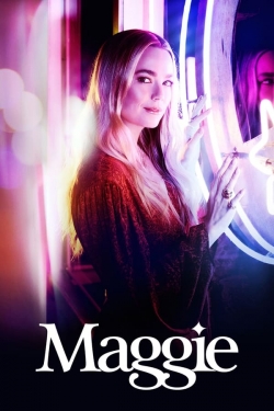 watch Maggie movies free online