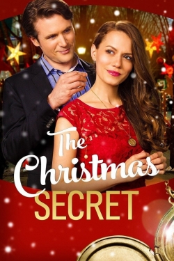 watch The Christmas Secret movies free online