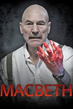 watch Macbeth movies free online