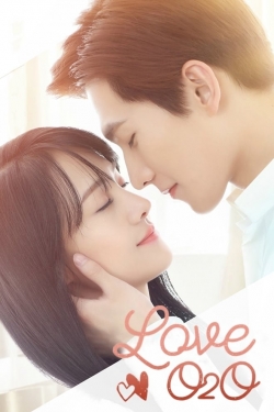 watch Love O2O movies free online