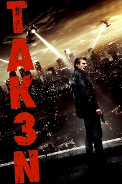 watch Taken 3 movies free online