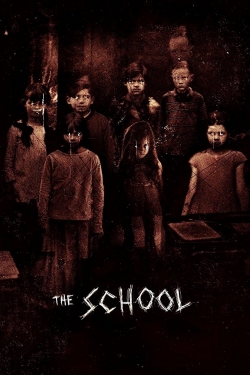 watch The School movies free online